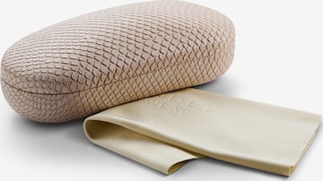 BRENDEL eyewear Sunglasses in Green