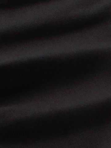 Thinking MU Regular Pants 'Hermione' in Brown