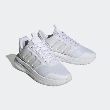 Chaussure de sport 'X_Plrphase' ADIDAS SPORTSWEAR en blanc