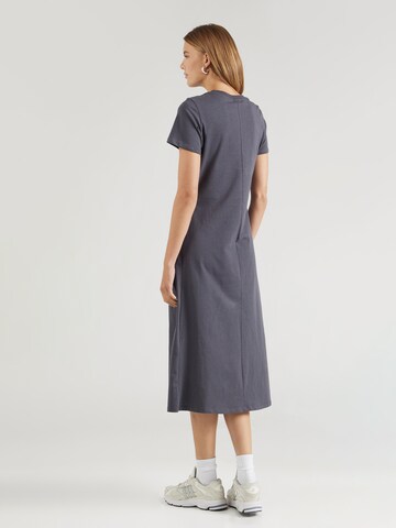 Trendyol Dress in Grey