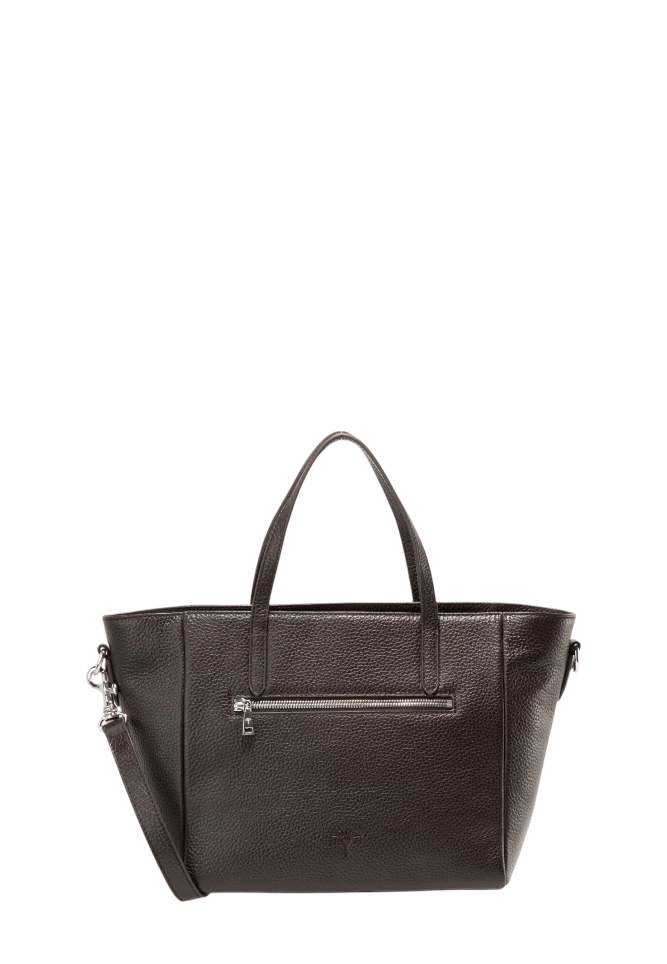 Borsa a mano di JOOP! in marrone