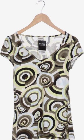 STREET ONE Top & Shirt in S in Mixed colors: front