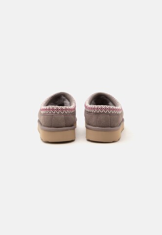 UGG Шлепанцы 'Tasman II' в Серый