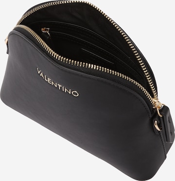 VALENTINO Τσάντα ώμου σε μαύρο