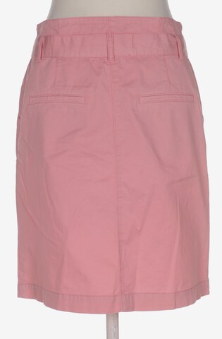 BOSS Skirt in XS in Pink