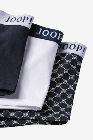 JOOP! Boxershorts in Mischfarben