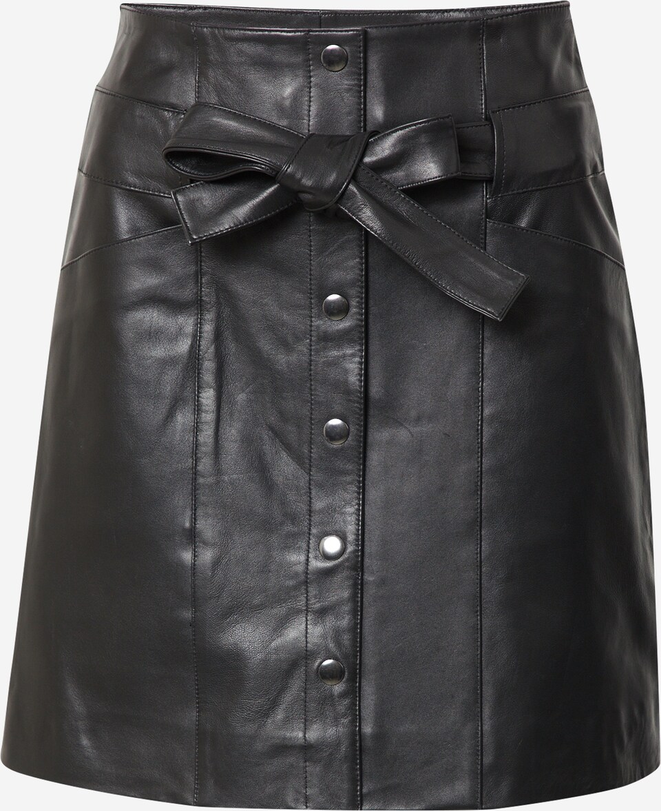 Leren rokken voor dames | Shop online | ABOUT YOU