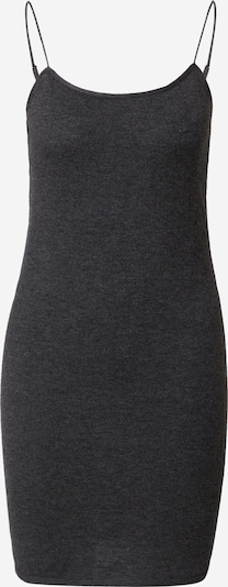 Calvin Klein Underwear Nachthemd in dunkelgrau, Produktansicht