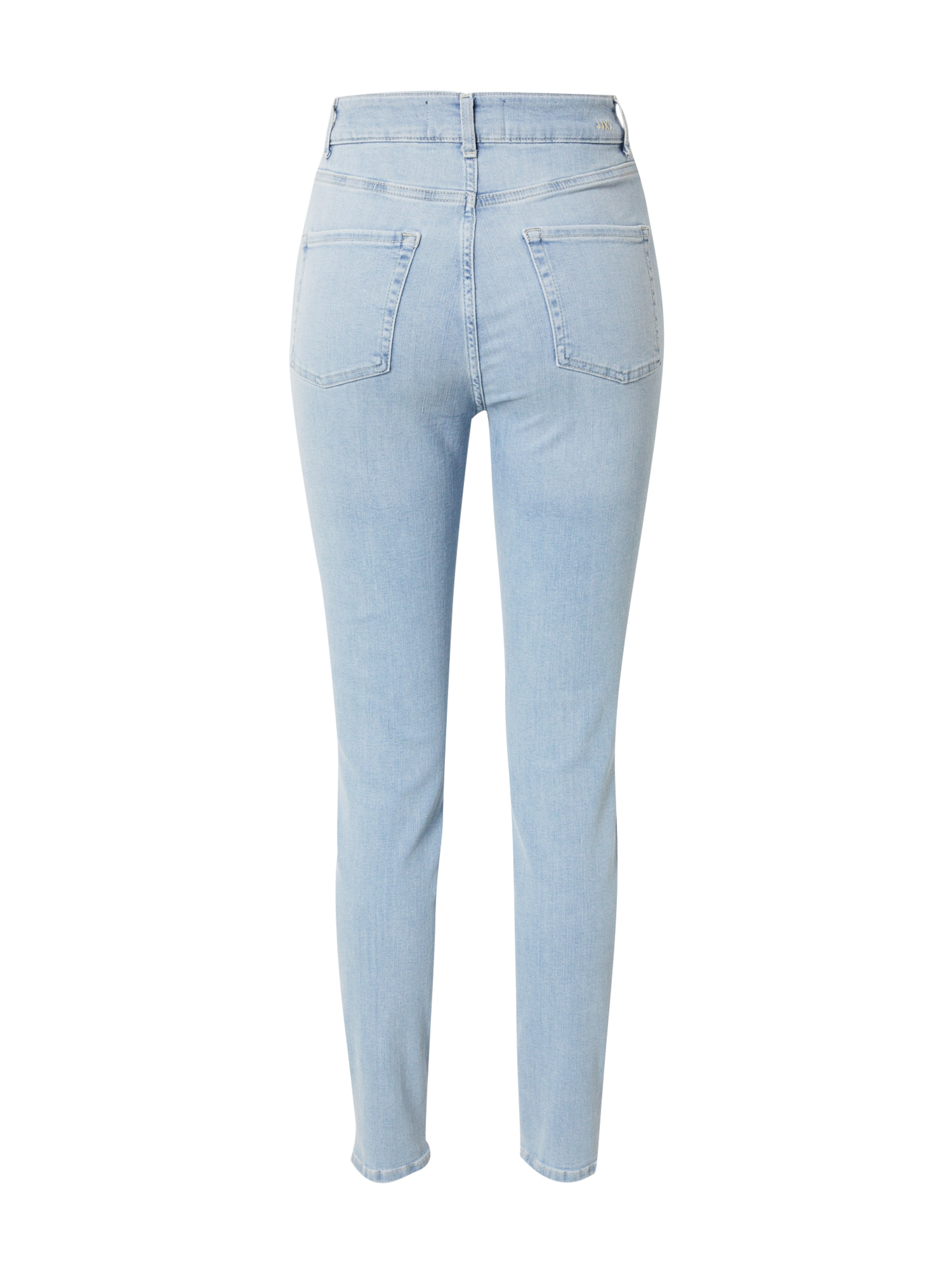 JJXX Skinny Jeans 'Vienna' in Blue