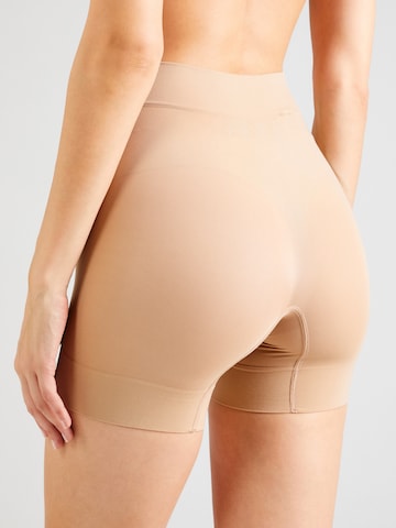 Marks & Spencer Shapingbroek in Beige