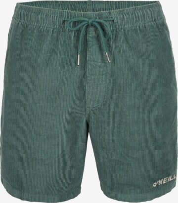 O'NEILL Shorts in Blau: predná strana