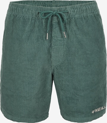 O'NEILL Shorts in Blau: predná strana