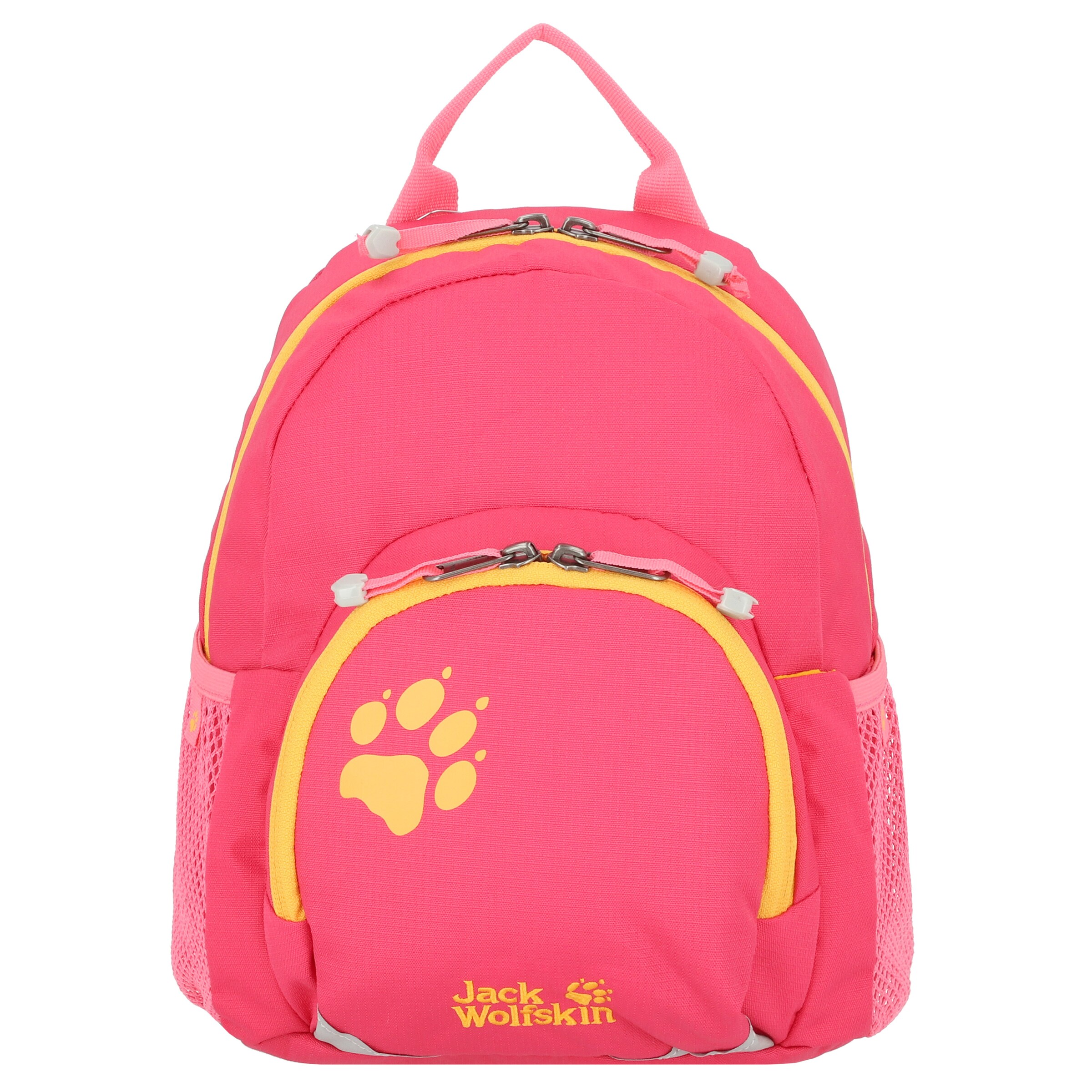 Jack wolfskin buttercup backpack online