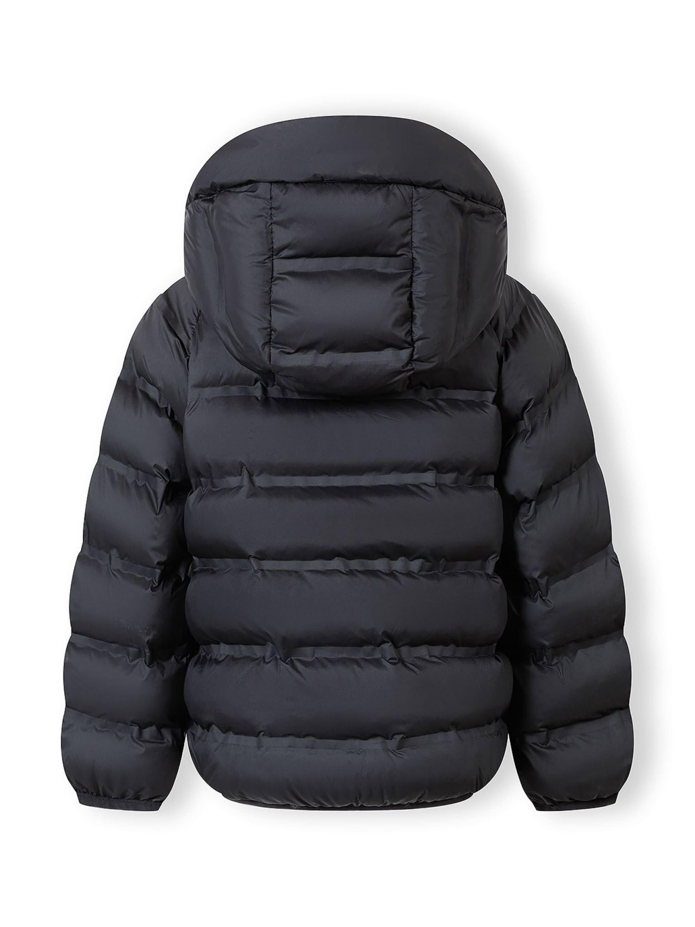 MINOTI - Chaqueta de entretiempo en negro