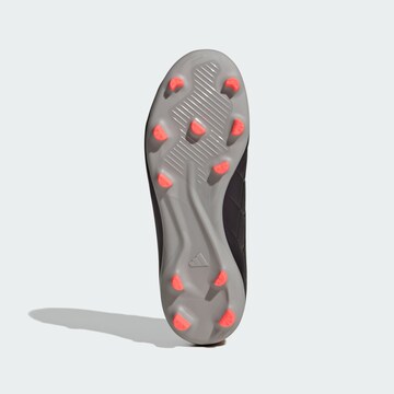 ADIDAS PERFORMANCE Sportschoen 'Copa Pure 2 League' in Zwart