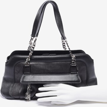 Cartier Bag in One size in Black