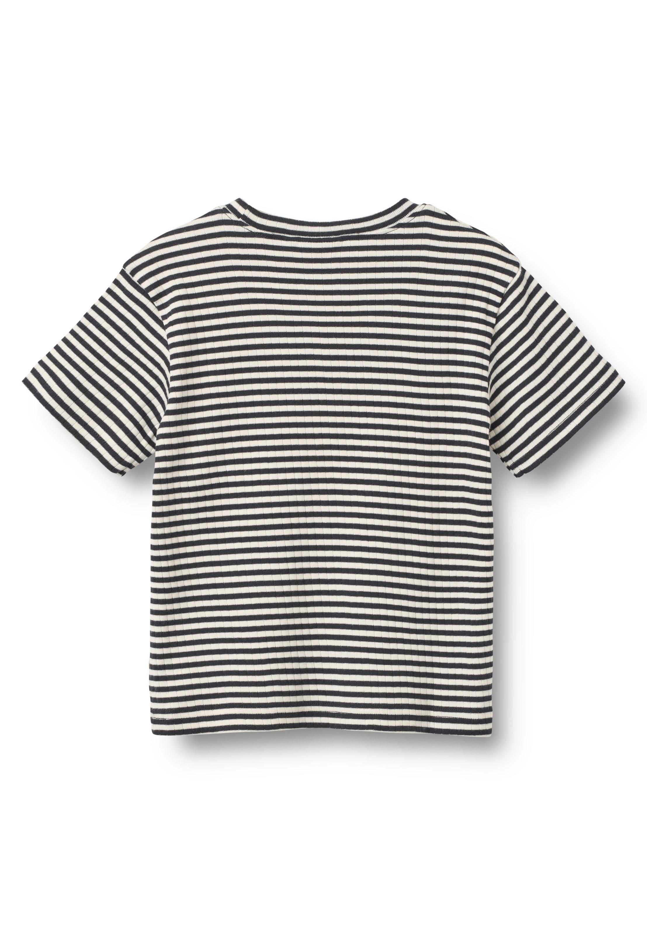 WHEAT Sada 'Fabian' – modrá