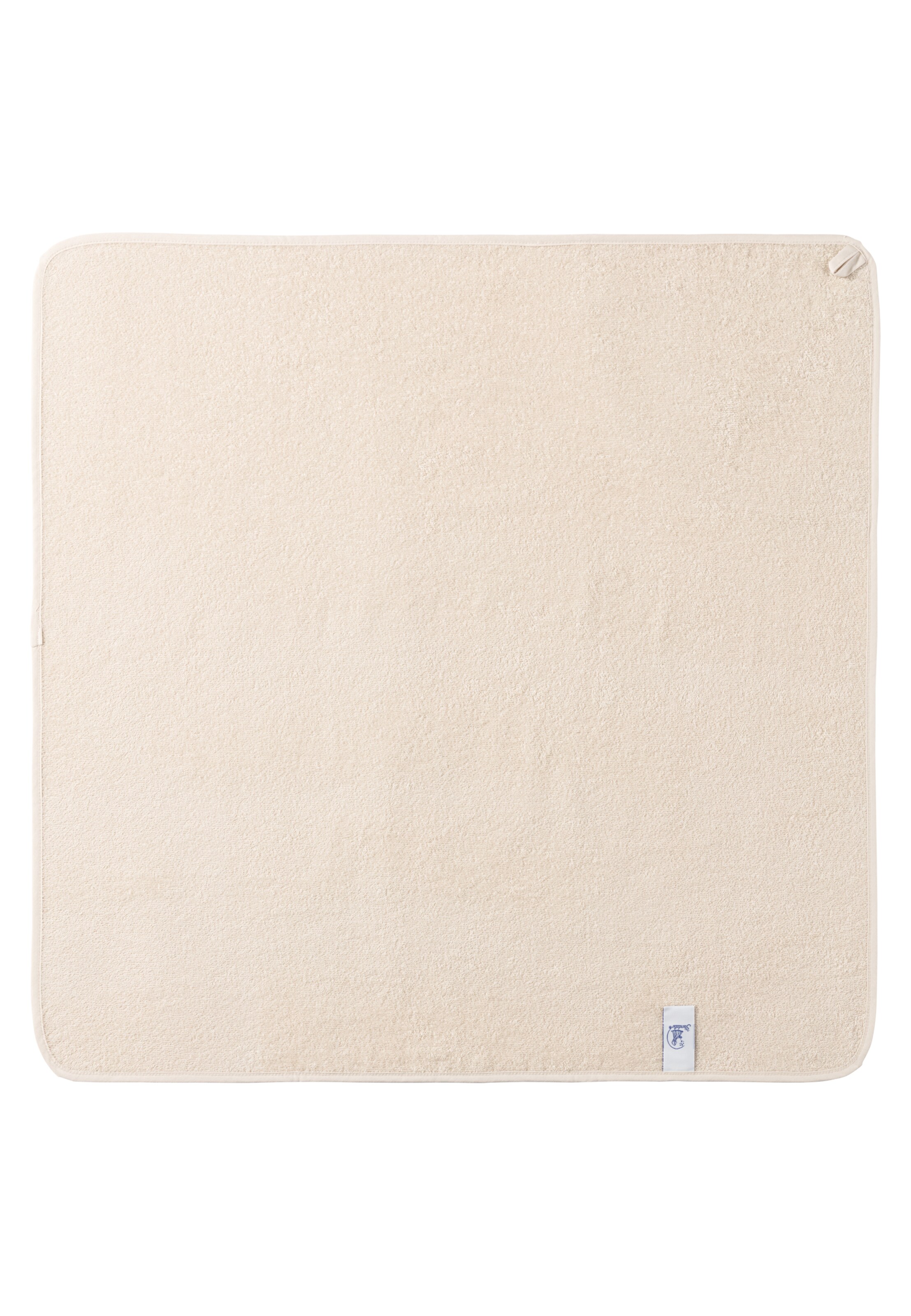 STERNTALER Towel 'Rexi' in Beige