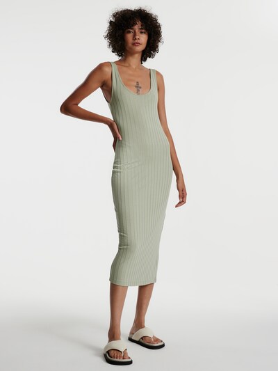 Kleidung | EDITED | Official Online Shop