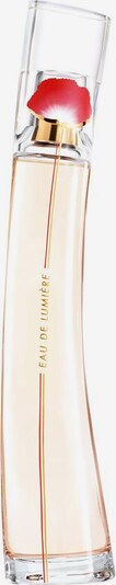 KENZO Fragrance 'Eau de Lumière ' in Transparent, Item view