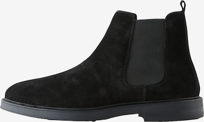 Next Chelsea-bootsit värissä musta, Tuotenäkymä