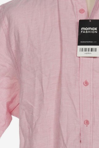 Engbers Hemd XL in Pink