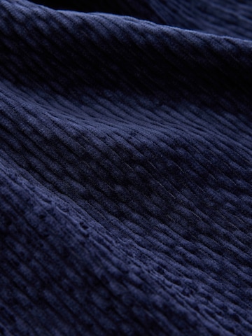 Wide leg Pantaloni di Next in blu