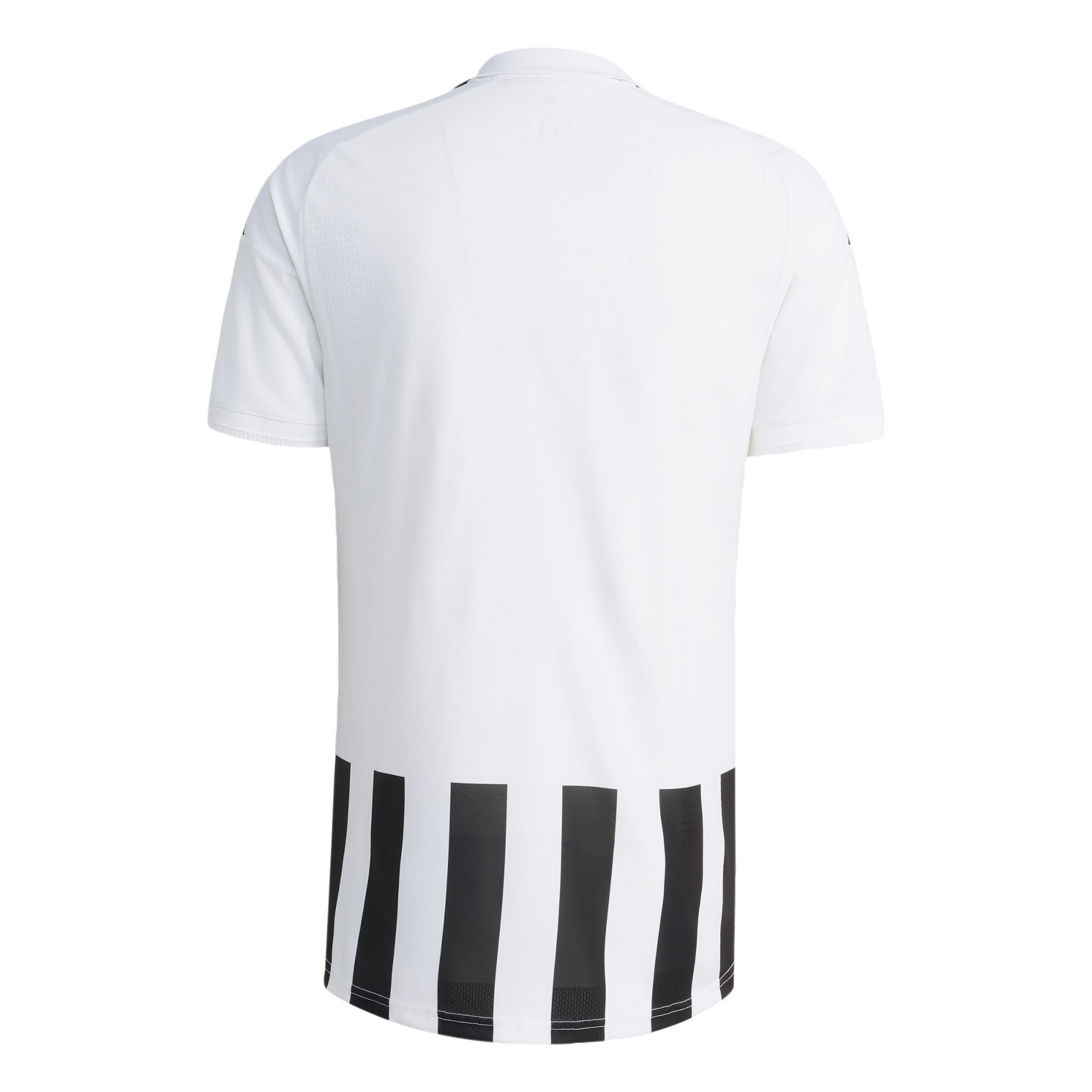 ADIDAS PERFORMANCE - Camiseta de fútbol 'Juventus Turin 26/27 Authentic' en blanco