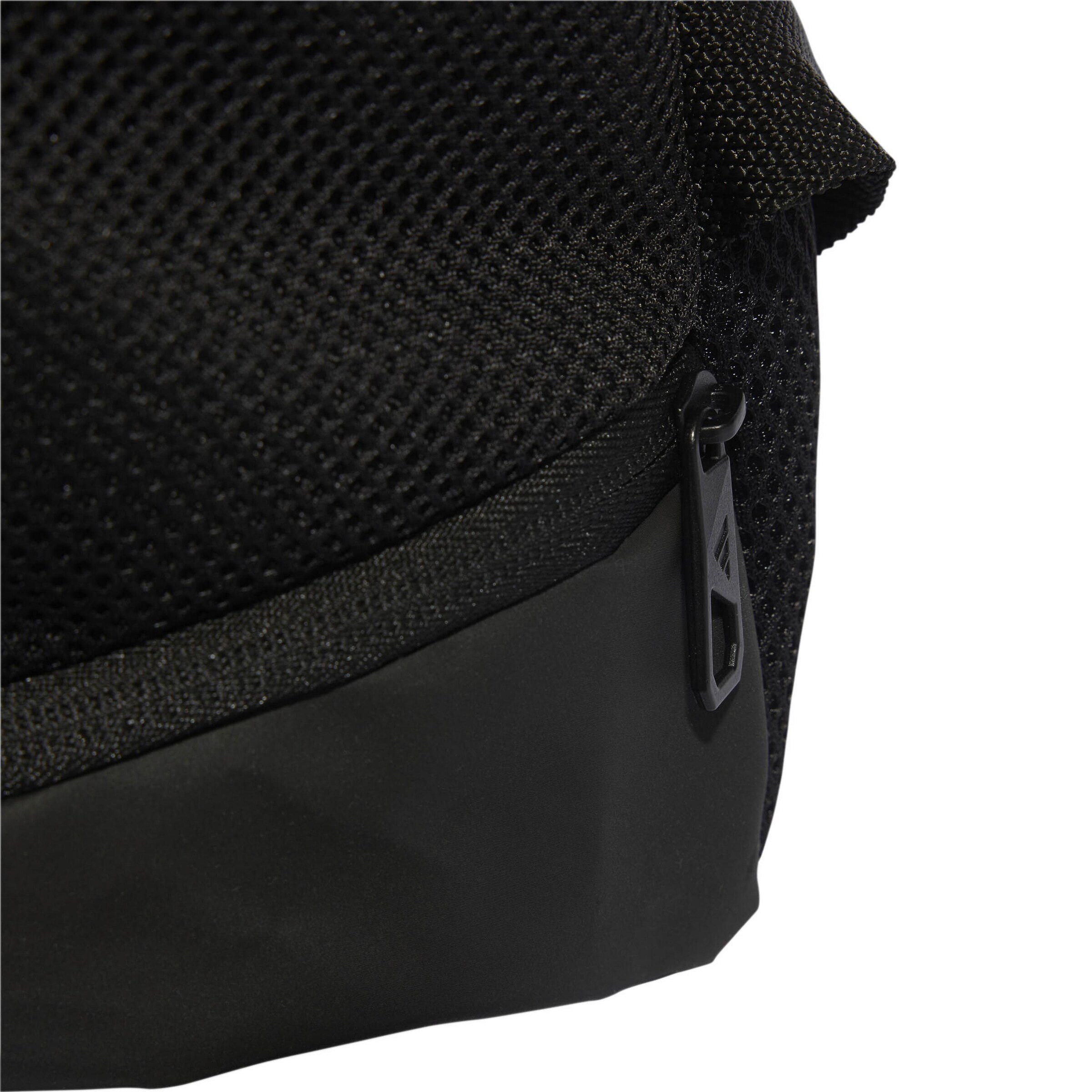 ADIDAS PERFORMANCE - Mochilas desportivas 'Tiro' em preto