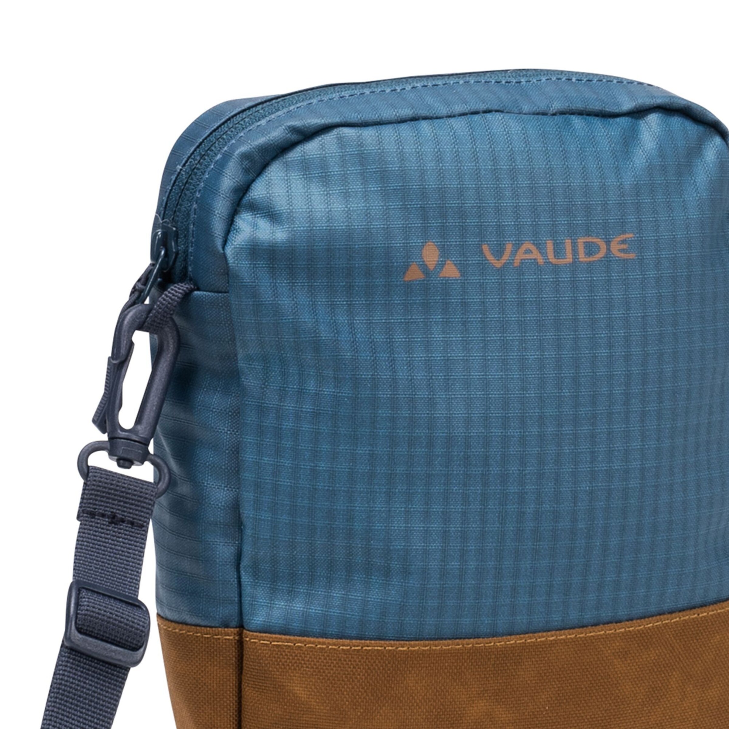 VAUDE Sporttas 'CityBen' in Blauw