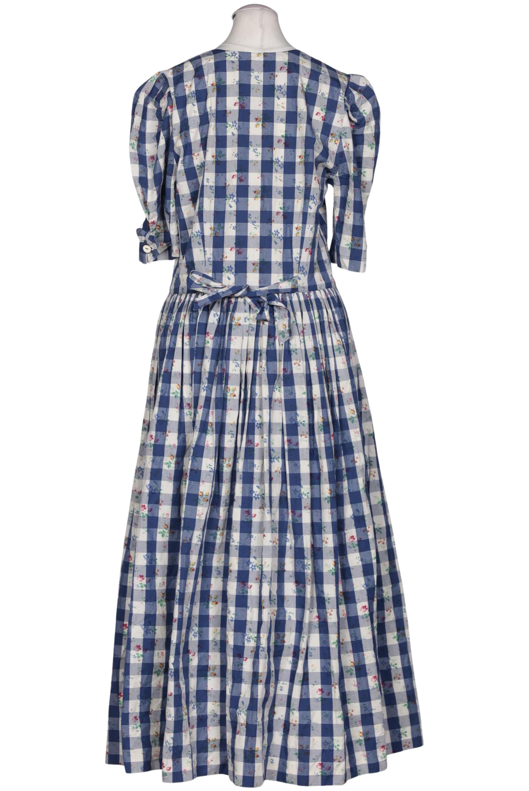 HAMMERSCHMID Dress in S in Mixed colors