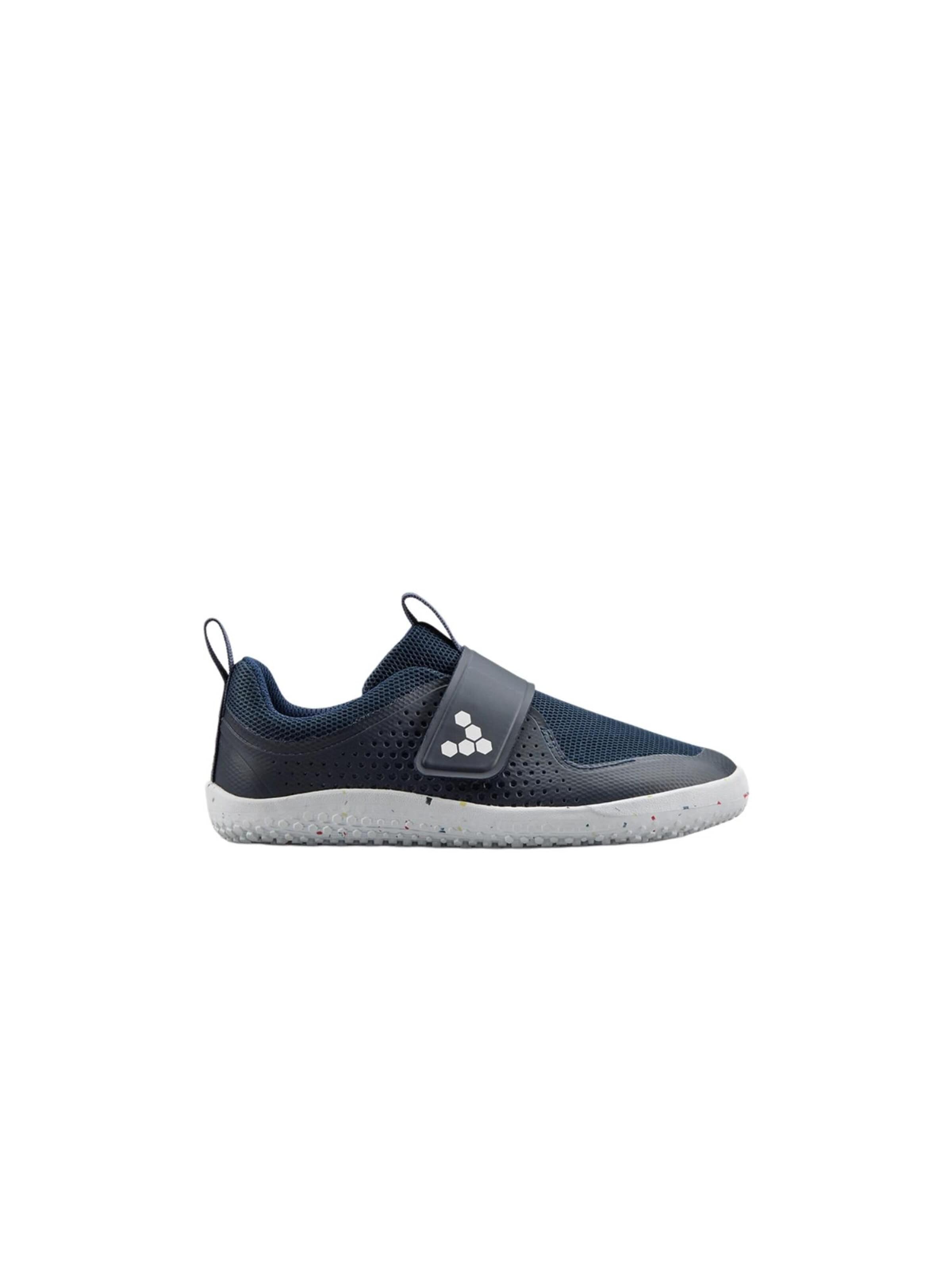 Vivo BarefootTenisice 'PRIMUS SPORT III PRE-SCHOOL' - plava boja