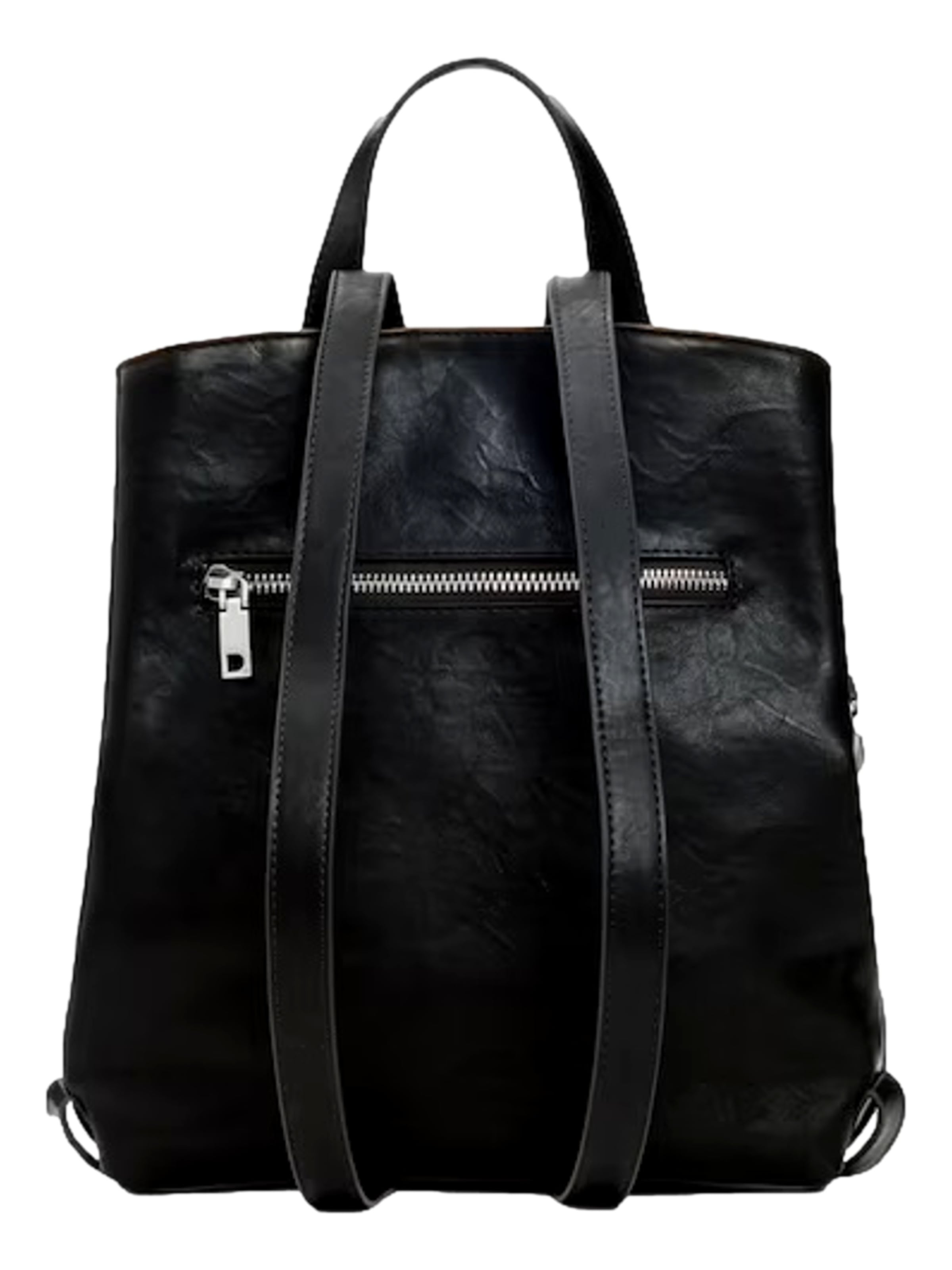 Sac à dos 'Curio Choco Sumy' Desigual en marron