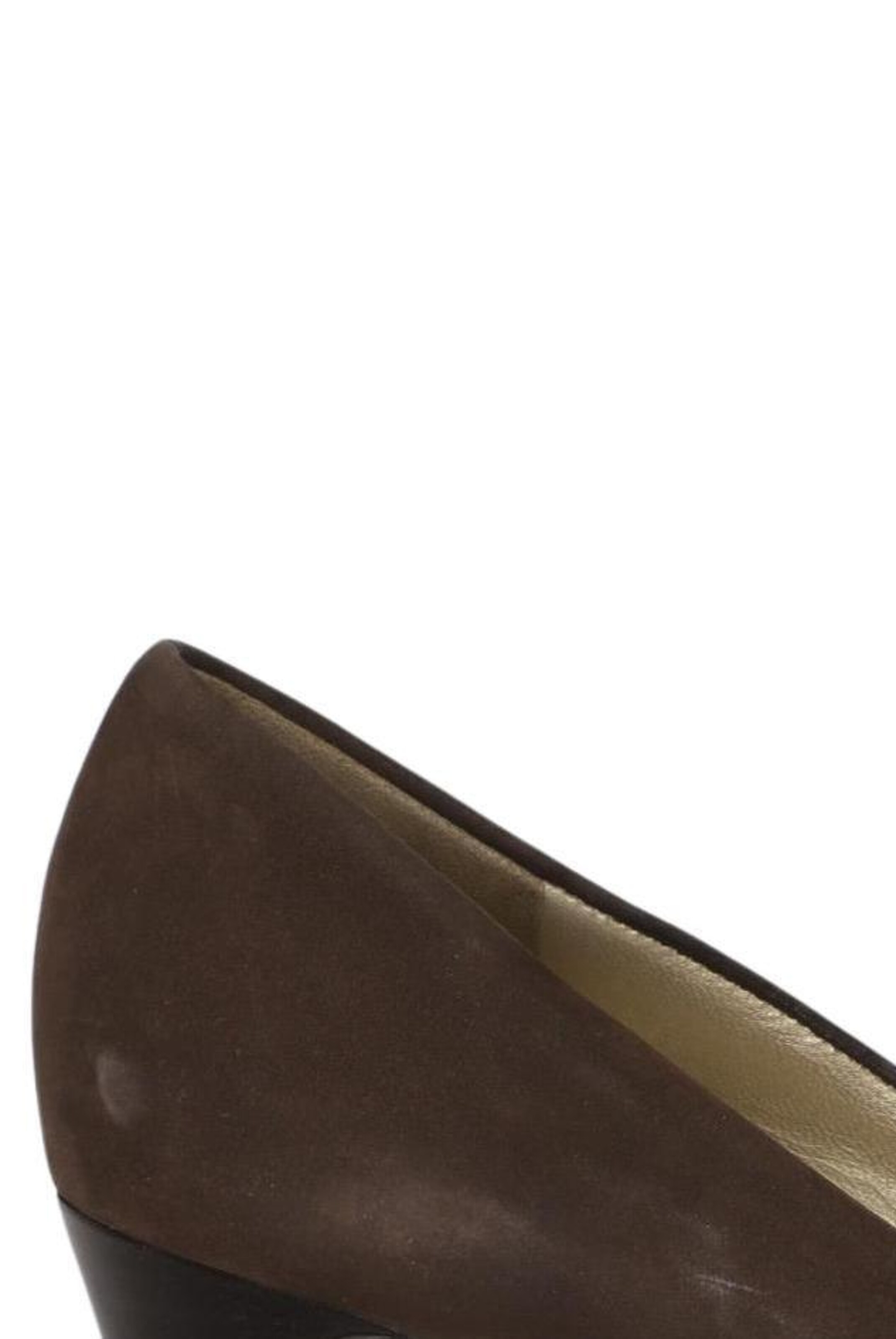 PETER KAISER High Heels & Pumps in 39 in Brown