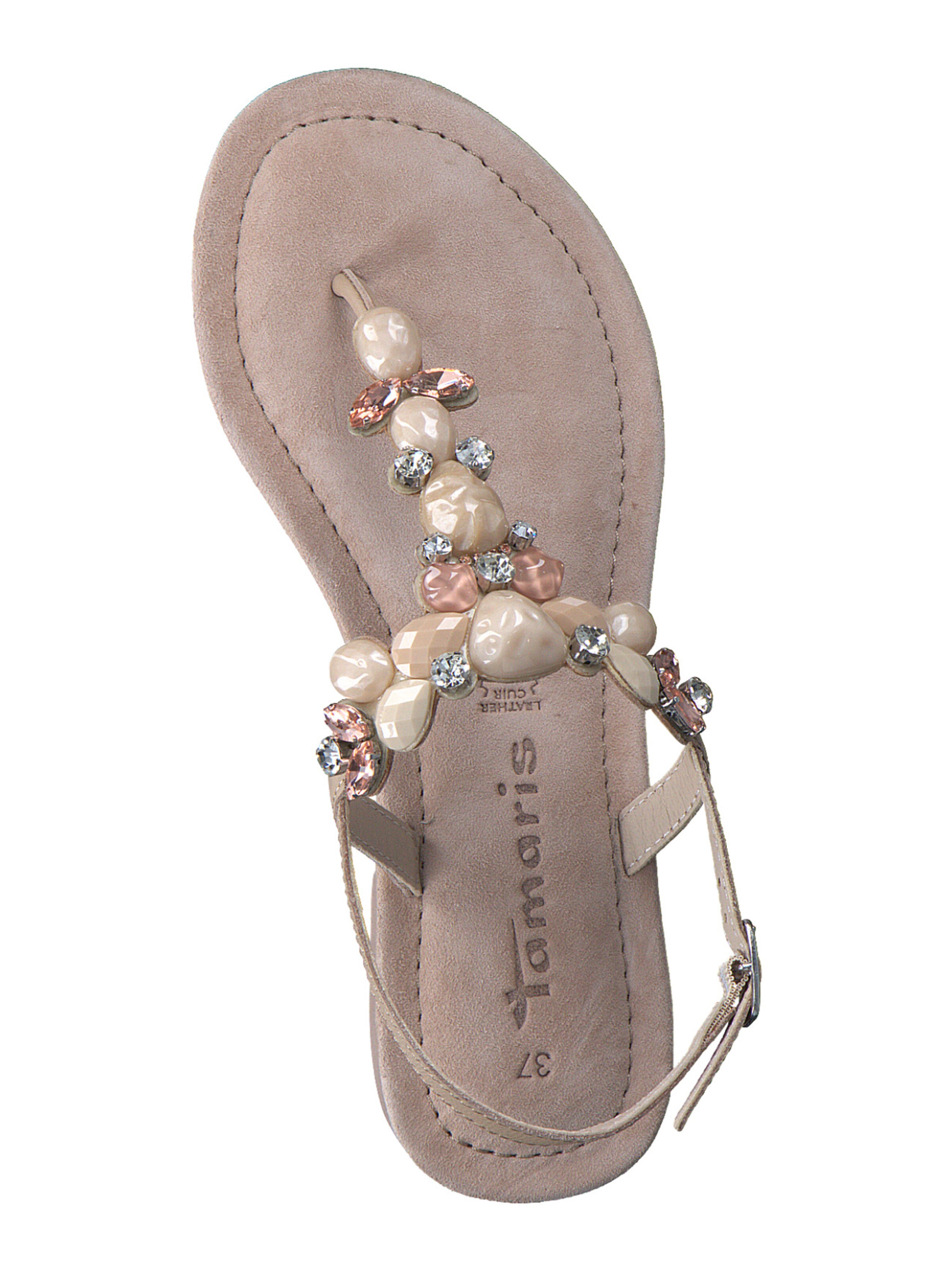 Tamaris slippers dames hotsell