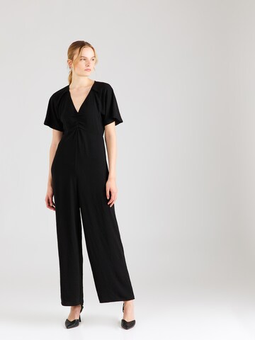 JDY Jumpsuit 'DIVYA' in Black