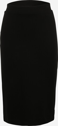 Selected Femme Tall Rock 'SHELLY' in schwarz, Produktansicht