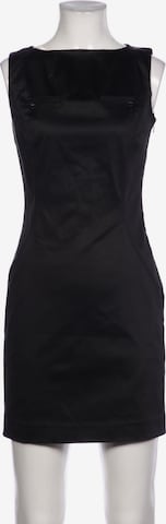 MARCIANO LOS ANGELES Dress in XS in Black: front