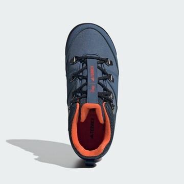 ADIDAS TERREX Boots in Black