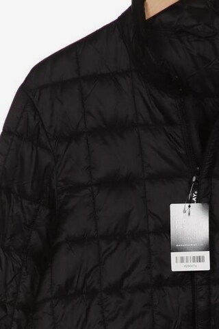 REPLAY Jacke L in Schwarz