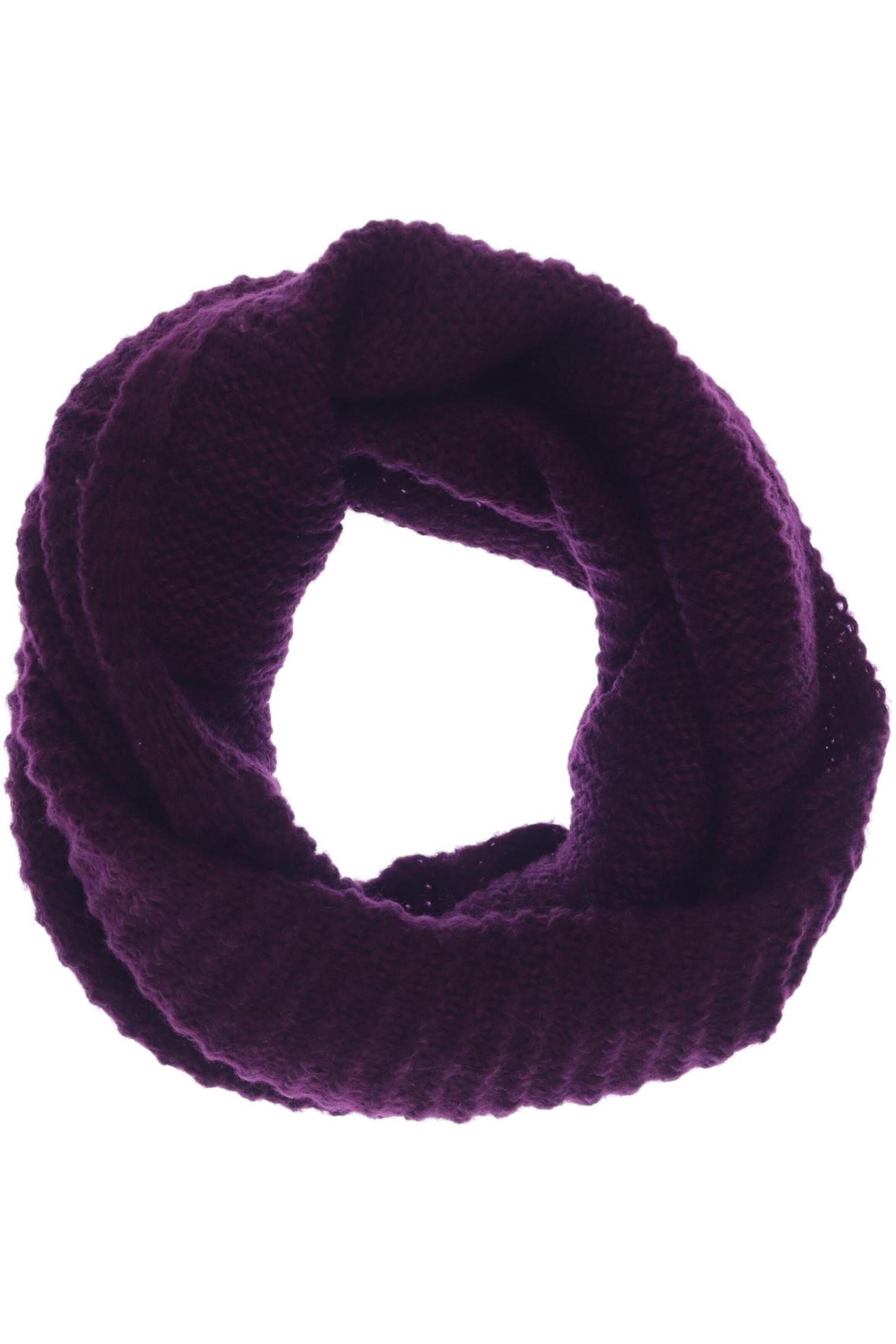 EDC BY ESPRIT Scarf & Wrap in One size in Red: front