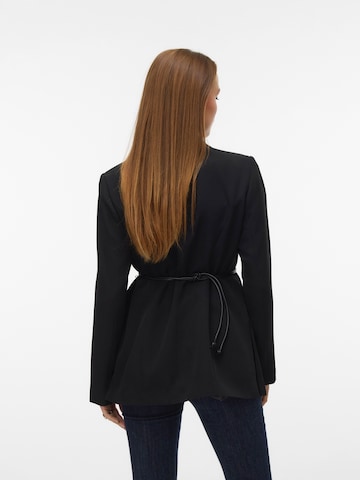 VERO MODA Блейзер 'VMSALLY' в Черный