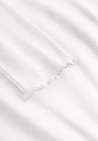 Frieda & Freddies Shirt in White