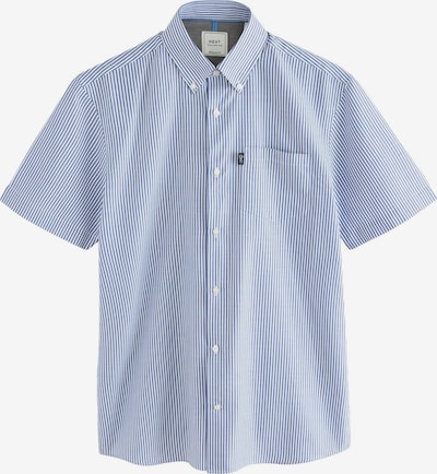 Marškiniai iš Next, spalva – mėlyna / balta, Prekių apžvalga