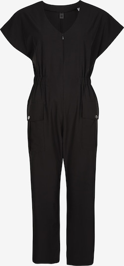 O'NEILL Jumpsuit en negro, Vista del producto