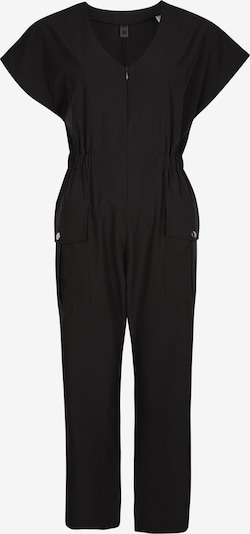 O'NEILL Jumpsuit in schwarz, Produktansicht