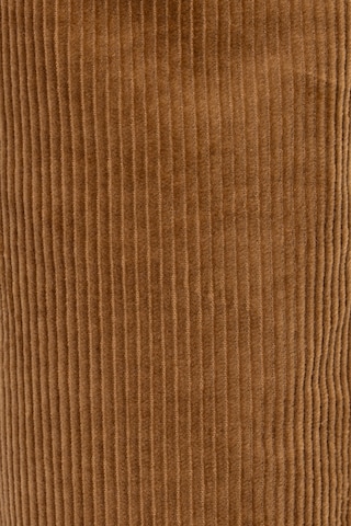 Ulla Popken Wide leg Pants in Brown