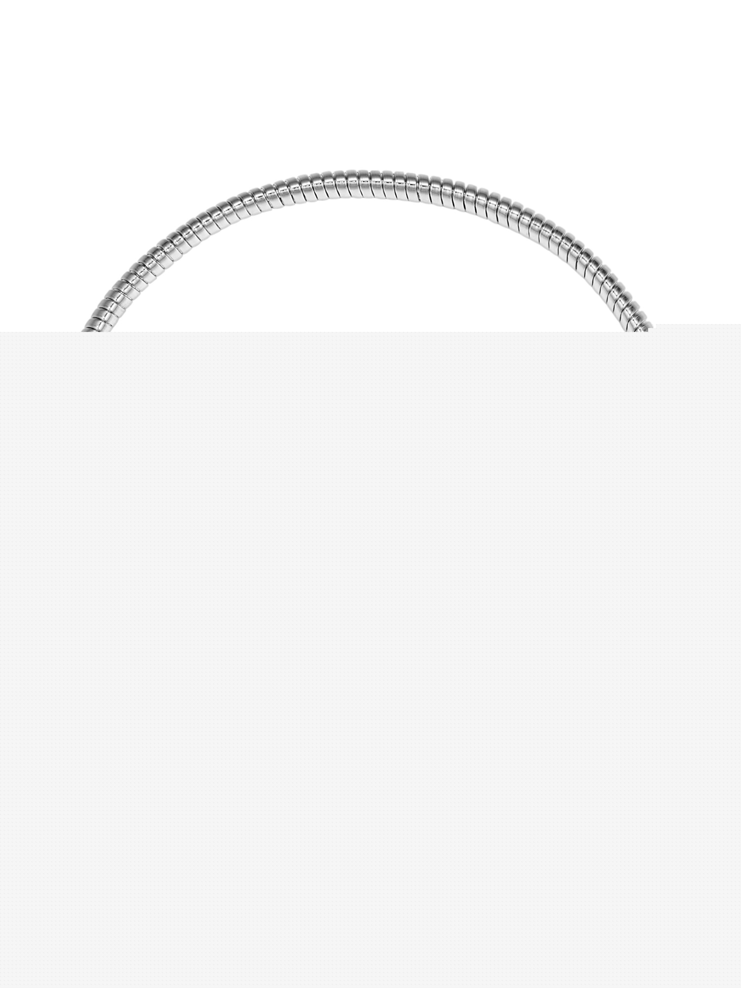 Glanzstücke München Armband in Silber