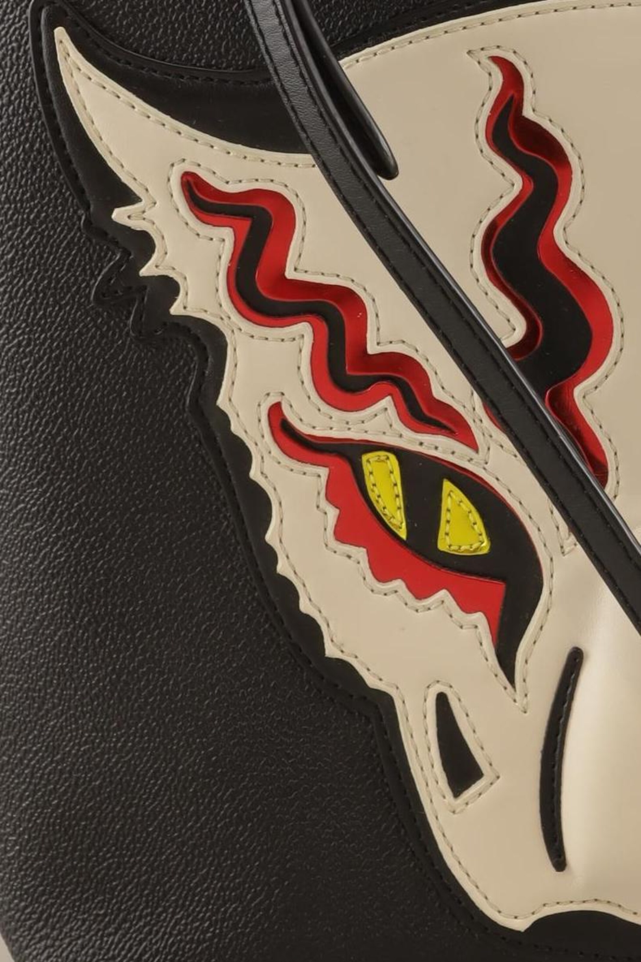 Stella McCartney Bag in One size in Black