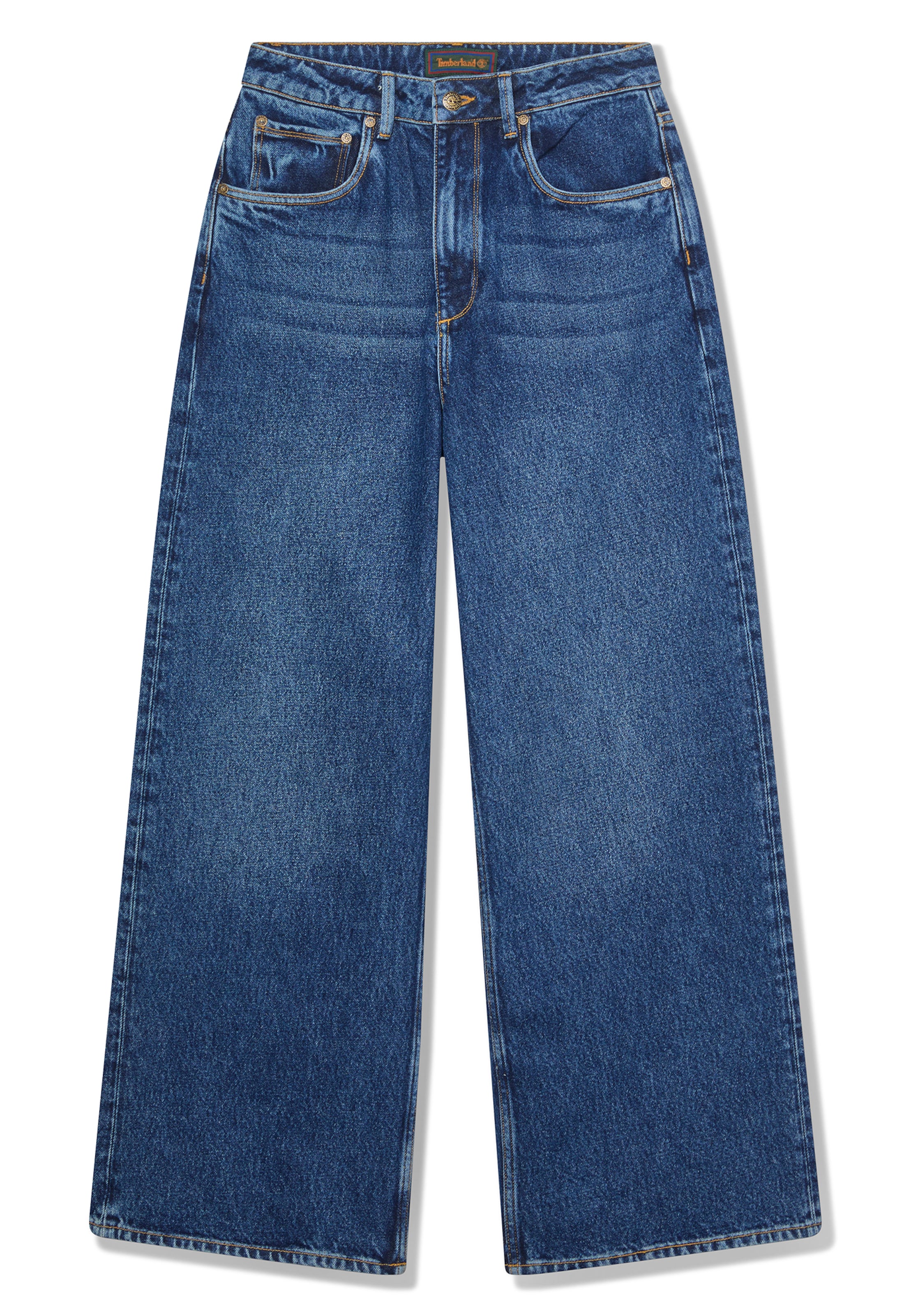 TIMBERLAND Traperice veličine 31/32 u plava, Pregled proizvoda